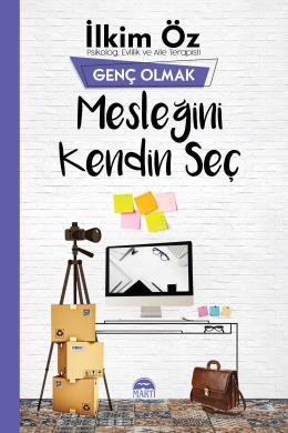 Mesleğini%20Kendin%20Seç-Genç%20Olmak