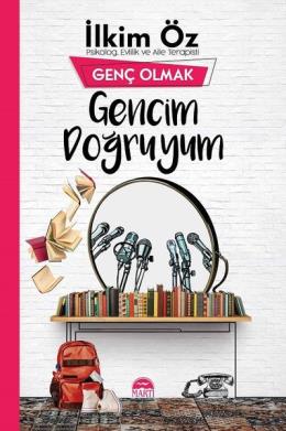 Gencim%20Doğruyum-Genç%20Olmak