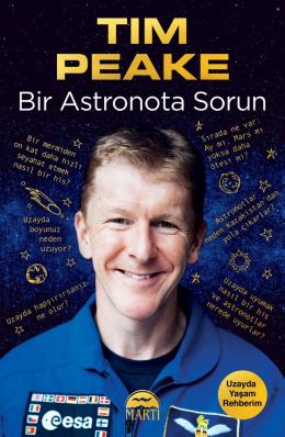 Bir%20Astronota%20Sorun