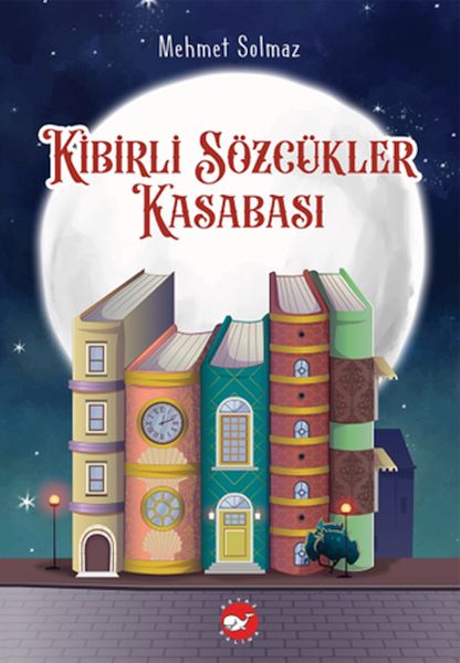 Kibirli%20Sözcükler%20Kasabası