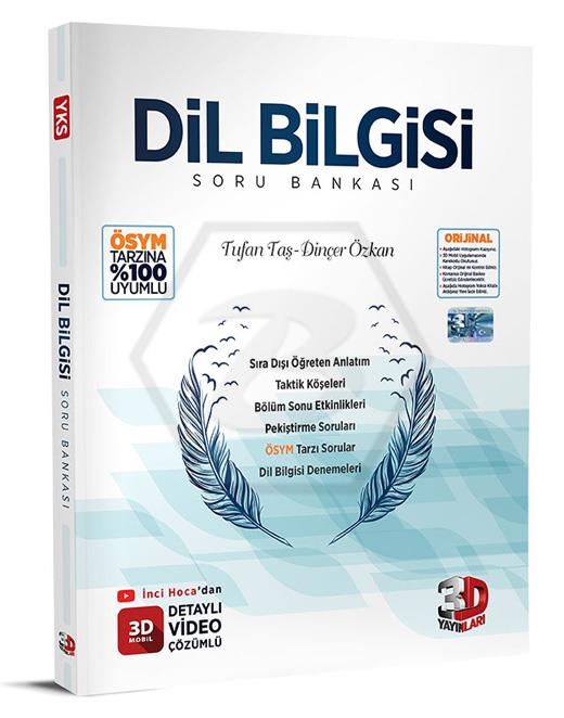 3D%20Dıl%20Bılgısı%20Soru%20Bankası