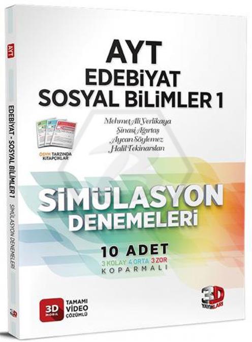 Ayt%203D%20Sım.%20Edebıyat-Tarıh-Cografya%20Denemelerı