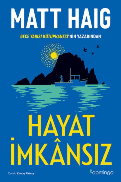 %20Hayat%20İmkansız