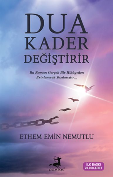 Dua%20Kader%20Değiştirir