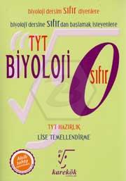 Tyt%20Biyoloji%20Sıfır