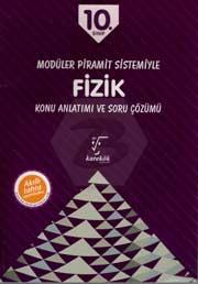 10.Sınıf%20Fizik%20Mps%20(Modüler%20Piramit%20Sistemi)