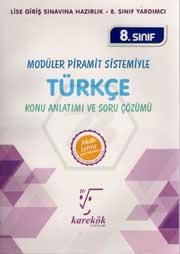 8.%20Sınıf%20Türkçe%20Mps%20(Modüler%20Piramit%20Sistemi)