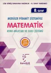 8.Sınıf%20Lgs%20Matematik%20Mps%20(Modüler%20Piramit%20Sistemi)