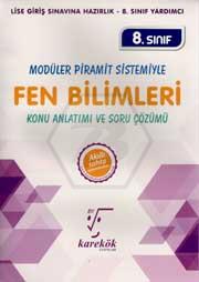 8.Sınıf%20Lgs%20Fen%20Bilimleri%20Mps%20(Modüler%20Piramit%20Sistemi)