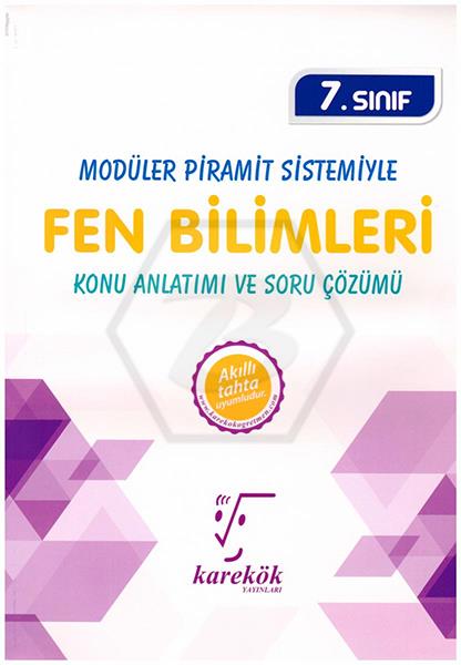 7.Sınıf%20Fen%20Bilimleri%20Mps%20(Modüler%20Piramit%20Sistemi)