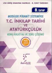 8.Sınıf%20Tc.İnkilap%20Tarihi%20Ve%20Atatürkçülük%20%20Mps%20(Modüler%20Piramit%20Sistemi)