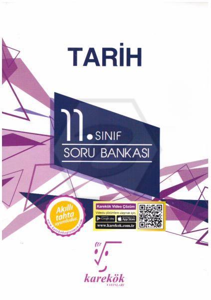 11.Sınıf%20Tarih%20Soru%20Bankası