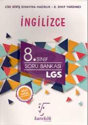 8.Sınıf%20Lgs%20İngilizce%20Soru%20Bankası