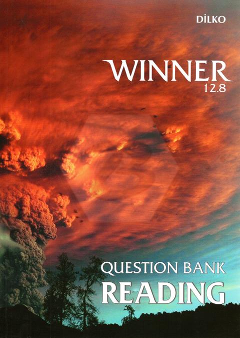 Dilko%20Question%20Bank%20Readıng-Winner%2012.8