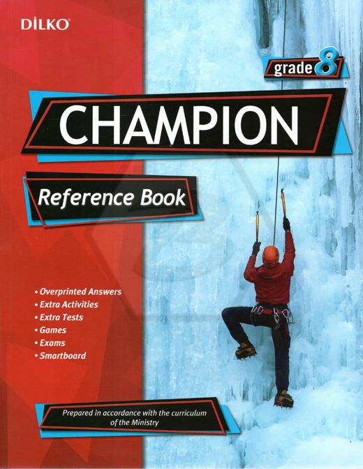 8.%20Sınıf%20Champion%20Reference%20Book