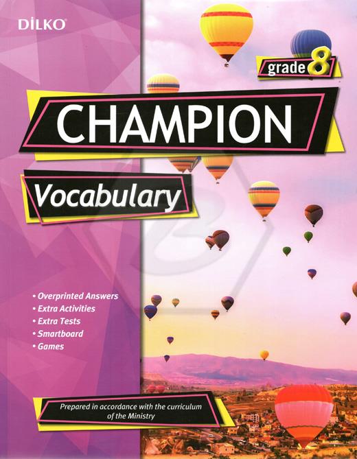 8.%20Sınıf%20Champion%20Vocabulary