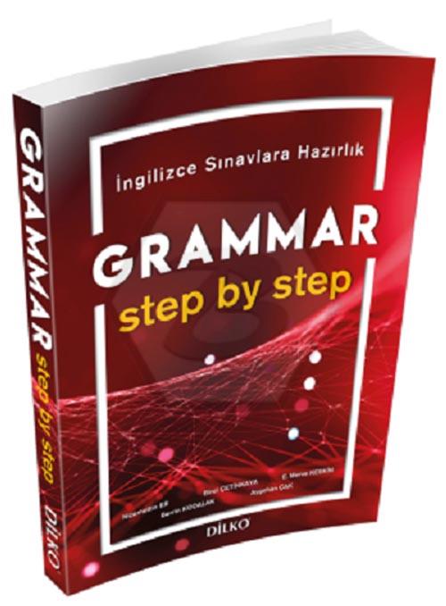 Dilko%20Grammar%20Step%20By%20Step