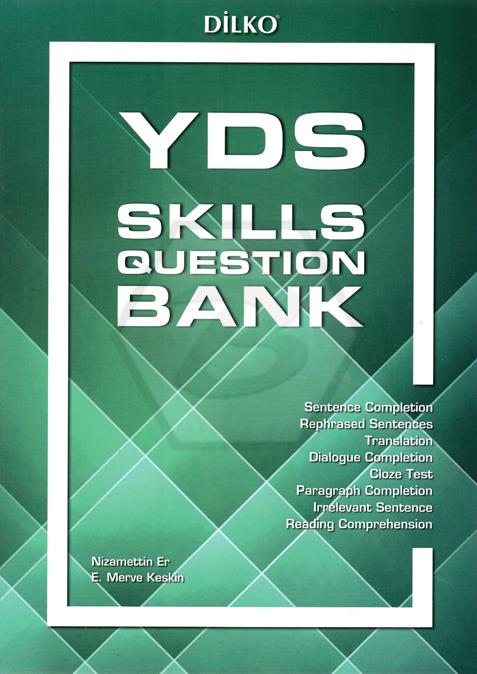 Dilko%20YDS%20Skills%20Question%20Bank