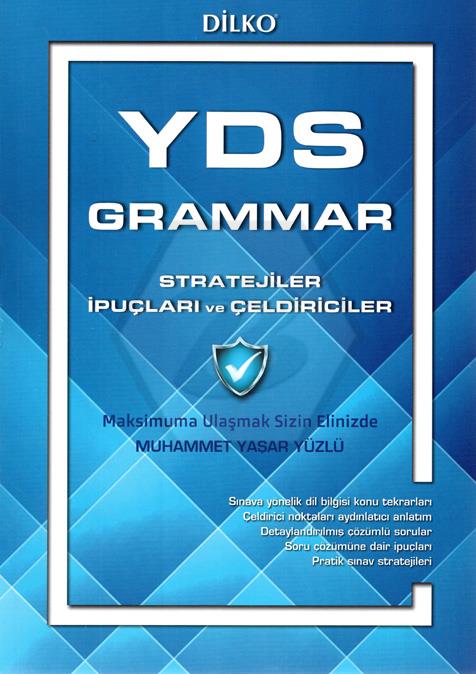 YDS%20Grammar%20Stratejiler%20İpuçları%20ve%20Çeldiriciler