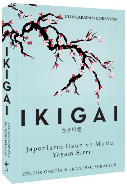 Ikigai%20Japonların%20Uzun%20ve%20Mutlu%20Yaşam%20Sırrı