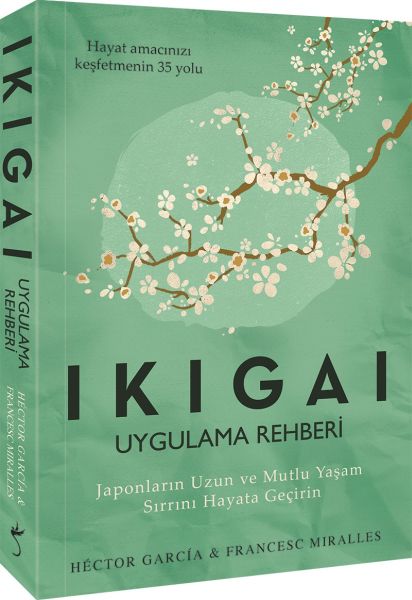 Ikigai%20Uygulama%20Rehberi