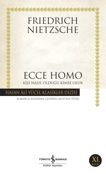 Ecce%20Homo%20Hasan%20Ali%20Yücel%20Klasikleri