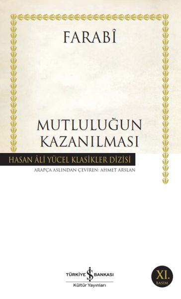 Mutluluğun%20Kazanılması%20Hasan%20Ali%20Yücel%20Klasikleri