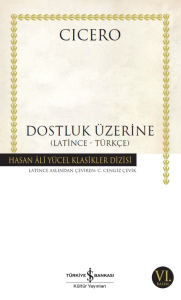 Dostluk%20Üzerine%20Hasan%20Ali%20Yücel%20Klasikleri