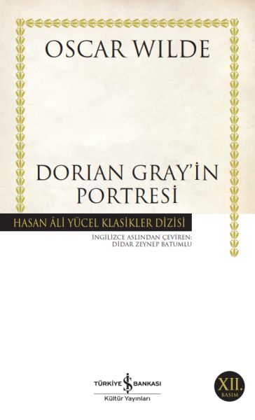 Dorian%20Gray’in%20Portresi%20Hasan%20Ali%20Yücel%20Klasikleri