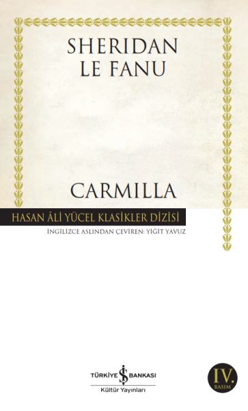 Carmilla%20Hasan%20Ali%20Yücel%20Klasikleri