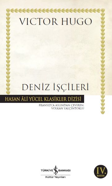 Deniz%20İşçileri%20Hasan%20Ali%20Yücel%20Klasikler