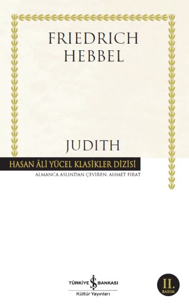 Judith%20Hasan%20Ali%20Yücel%20Klasikler