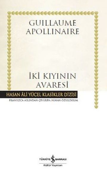 İki%20Kıyının%20Avaresi%20Hasan%20Ali%20Yücel%20Klasikleri%20Ciltli