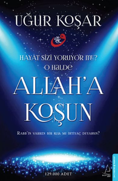 Allaha%20Koşun