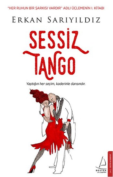 Sessiz%20Tango