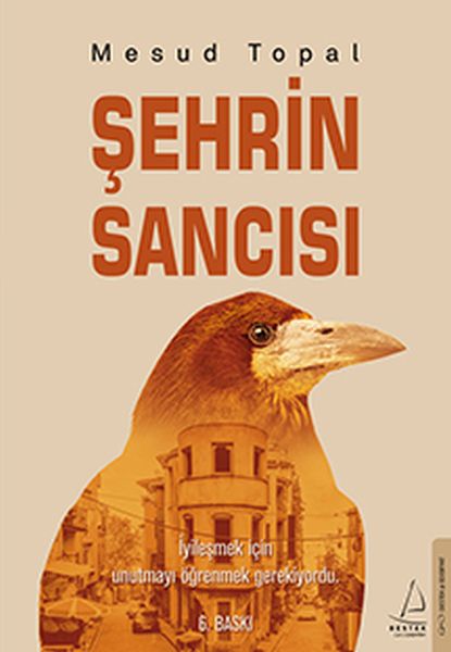 Şehrin%20Sancısı