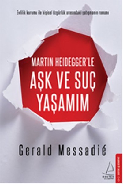 Martın%20Heideggerle%20Aşk%20ve%20Suç%20Yaşamım