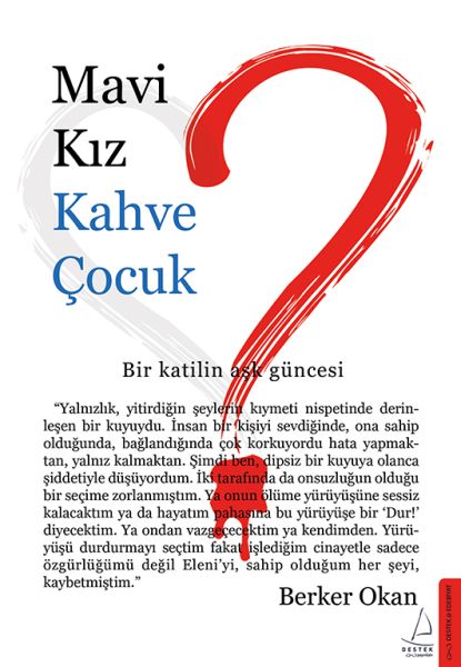 Mavi%20Kız%20Kahve%20Çocuk