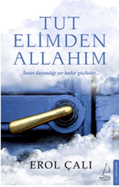 Tut%20Elimden%20Allahım