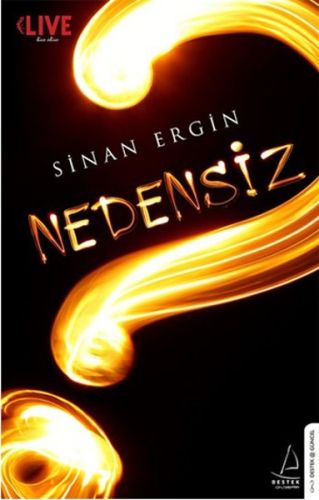 Nedensiz