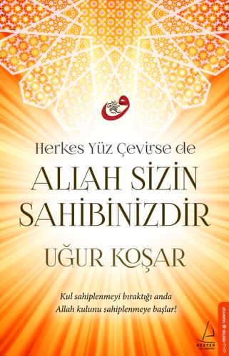 Herkes%20Yüz%20Çevirse%20de%20Allah%20Sizin%20Sahibinizdir