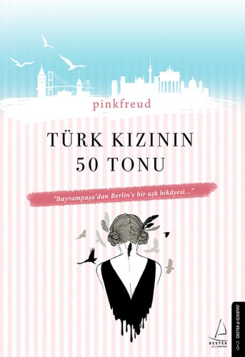 Türk%20Kızının%2050%20tonu