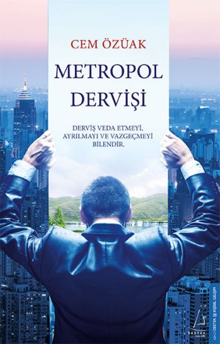 Metropol%20Dervişi