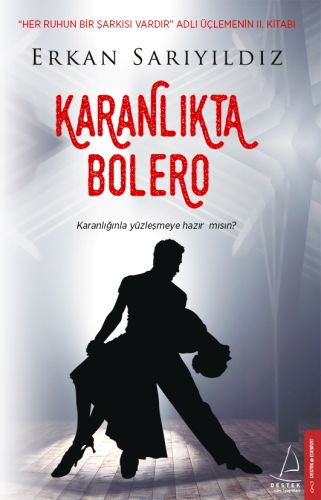 Karanlıkta%20Bolero