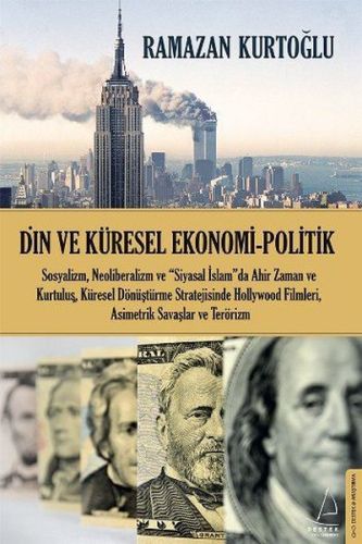 Din%20ve%20Küresel%20Ekonomi%20Politik