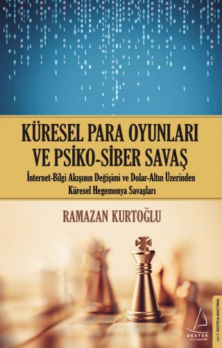 Küresel%20Para%20Oyunları%20ve%20Psiko%20Siber%20Savaş