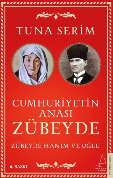 Cumhuriyetin%20Anası%20Zübeyde