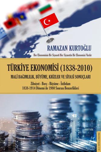 Türkiye%20Ekonomisi%201838%202010