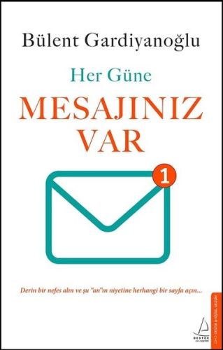 Mesajınız%20Var