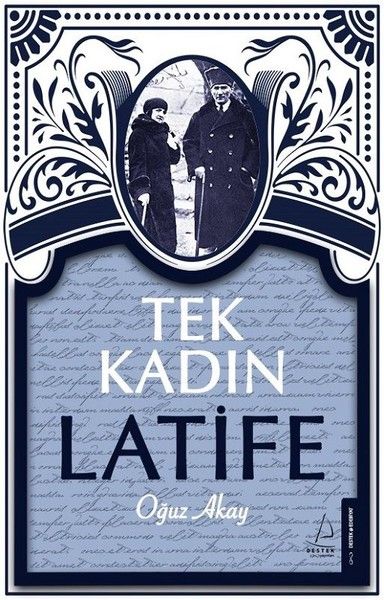 Tek%20Kadın%20Latife